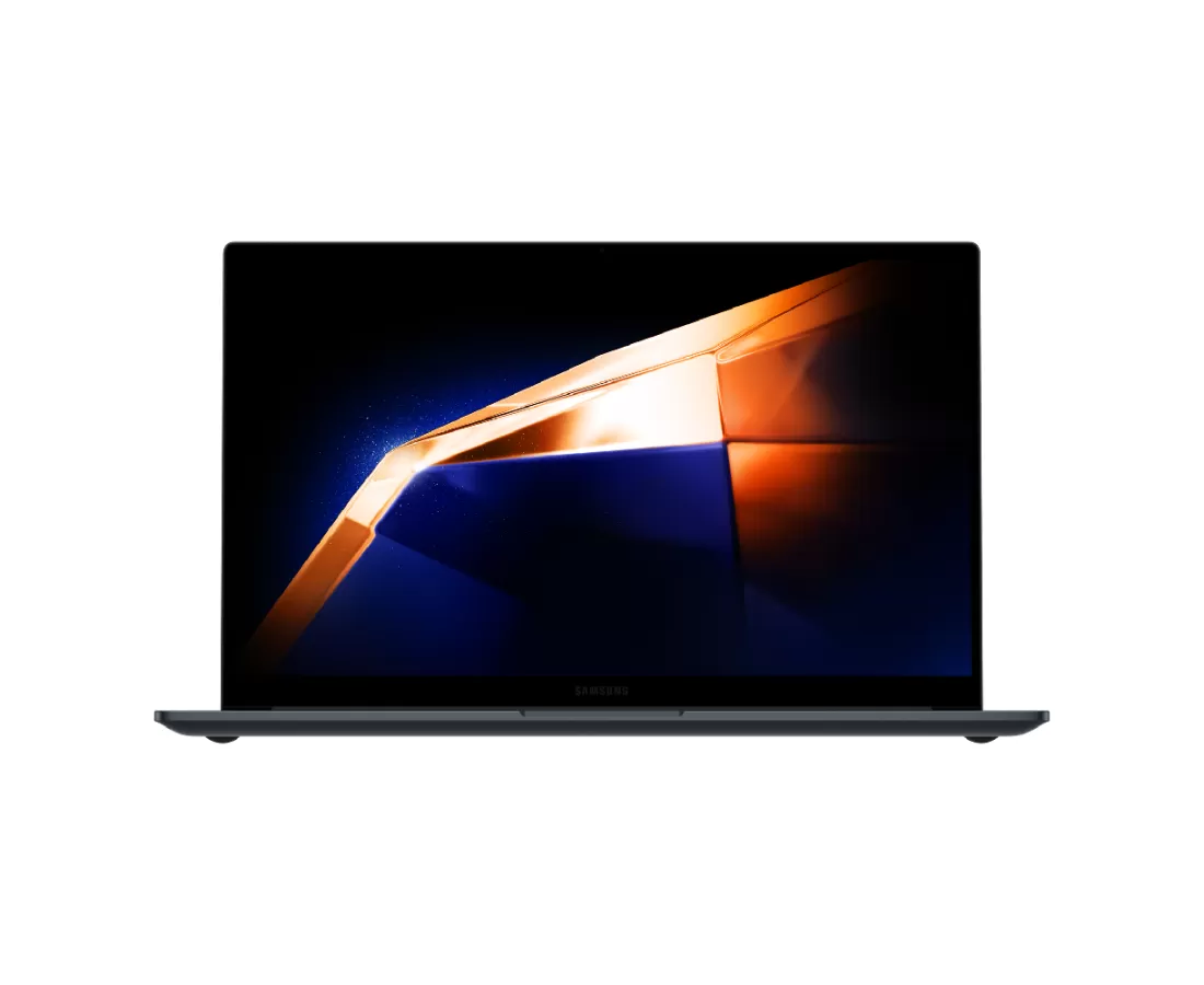 Samsung Galaxy Book 4, CPU: Core 7 150U, RAM: RAM 16 GB, Ổ cứng: SSD 512GB, Độ phân giải : Full HD, Card đồ họa: Intel Graphic, Màu sắc: Grey, Kích thước màn hình: 15.6-inch - hình số , 2 image