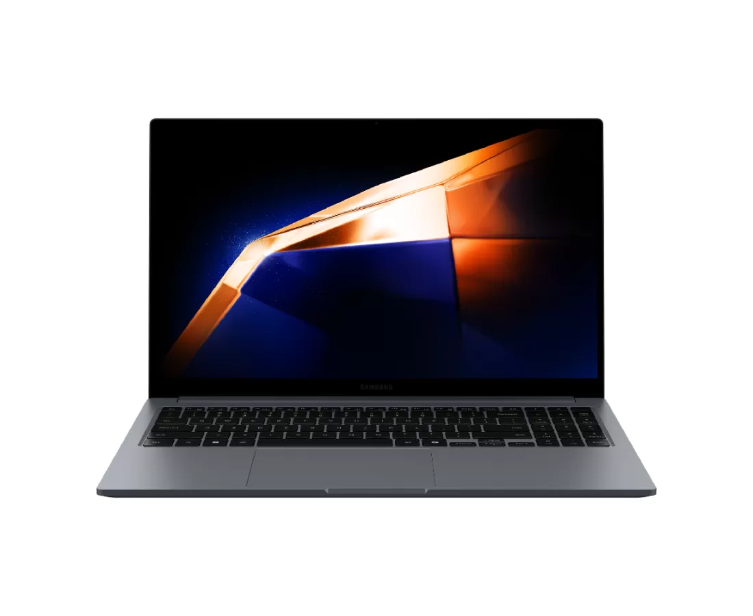 Samsung Galaxy Book 4, CPU: Core 7 150U, RAM: RAM 16 GB, Ổ cứng: SSD 512GB, Độ phân giải : Full HD, Card đồ họa: Intel Graphic, Màu sắc: Grey, Kích thước màn hình: 15.6-inch - hình số 