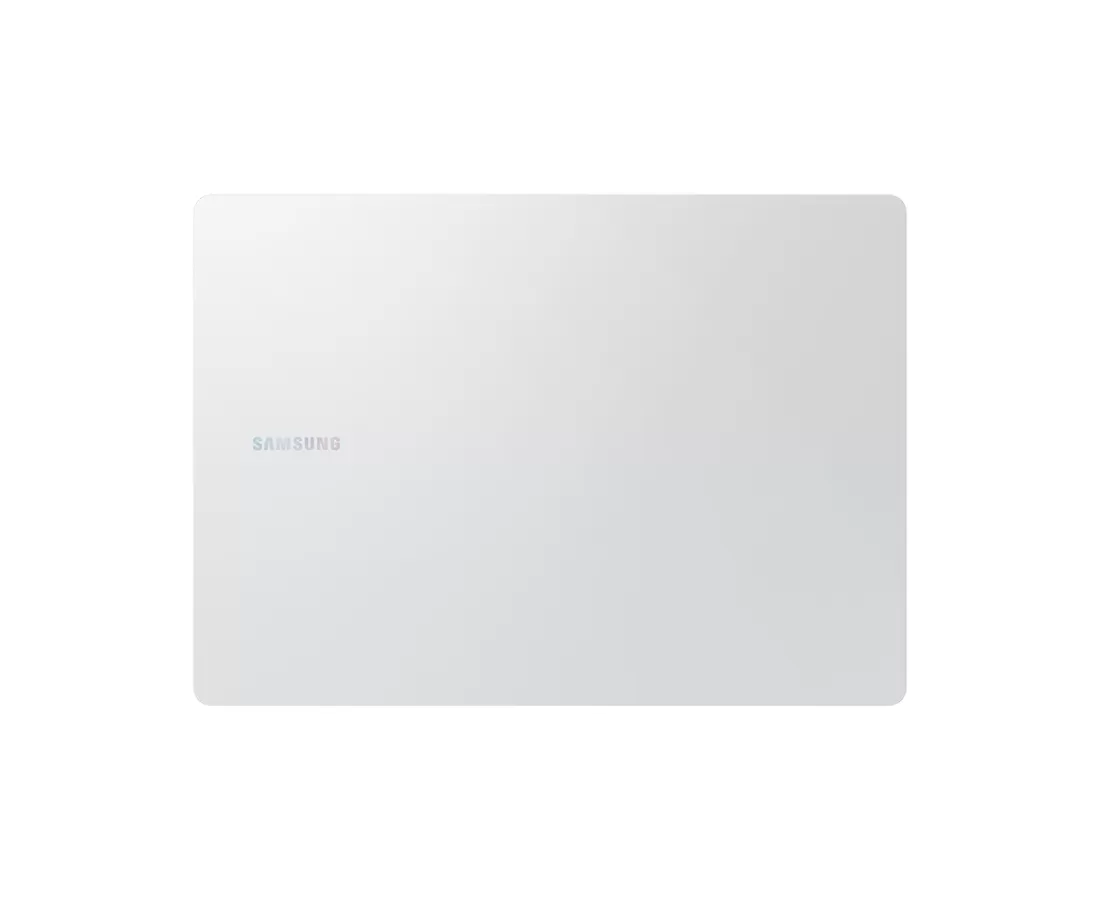 Samsung Galaxy Book 4 Pro, CPU: Core Ultra 7 155H, RAM: RAM 16 GB, Ổ cứng: SSD 512GB, Độ phân giải : Quad HD+, Card đồ họa: Intel Arc Graphics, Loại màn hình: Laptop Touch, Hệ điều hành: Windows 11, Màu sắc: Silver, Kích thước màn hình: 14-inch - hình số , 5 image