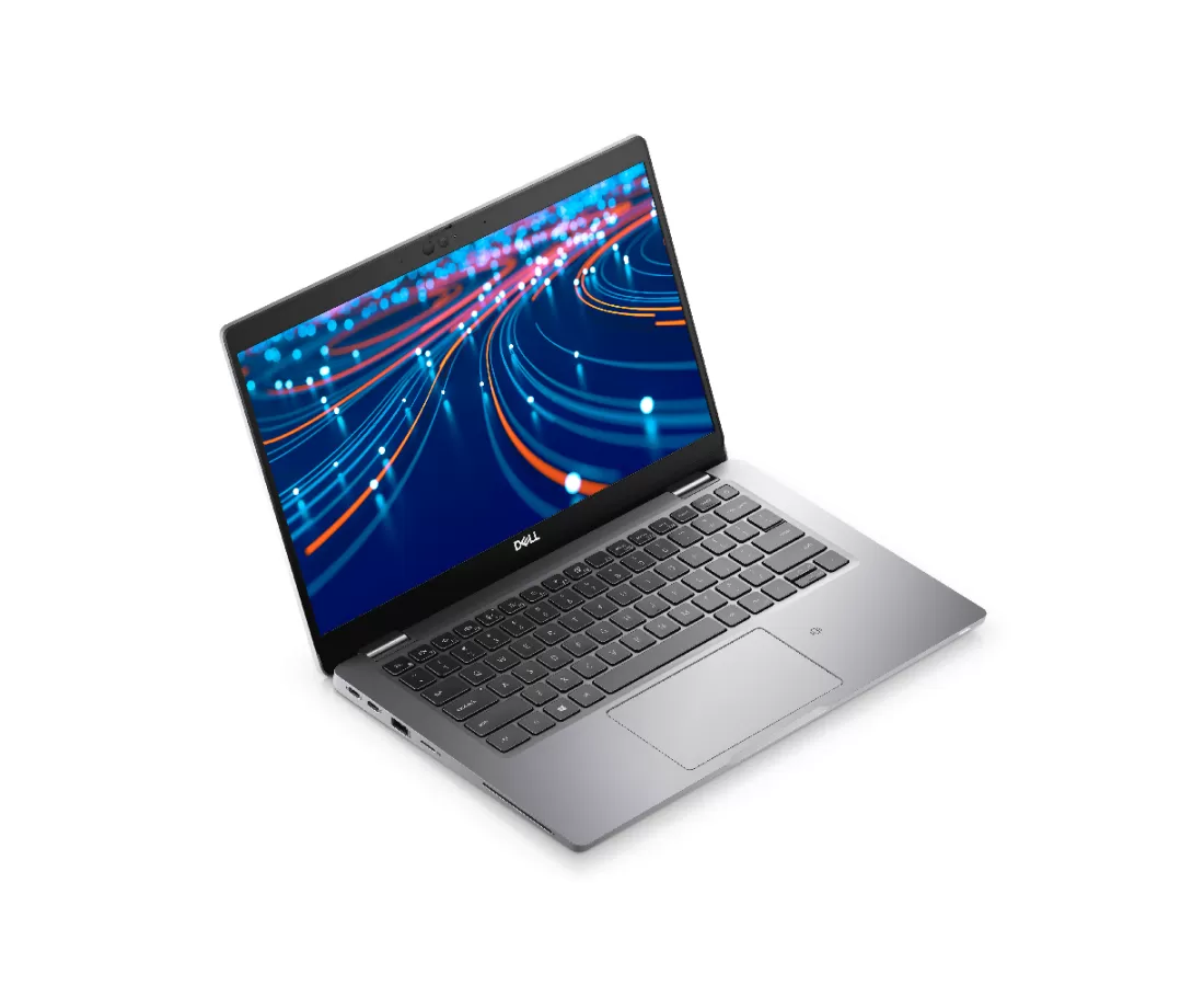 Dell Latitude 5320 2 in 1, CPU: Core i7 1185G7, RAM: RAM 16 GB, Ổ cứng: SSD 256GB, Độ phân giải : Full HD Touch, Card đồ họa: Intel Iris Xe Graphics - hình số , 3 image