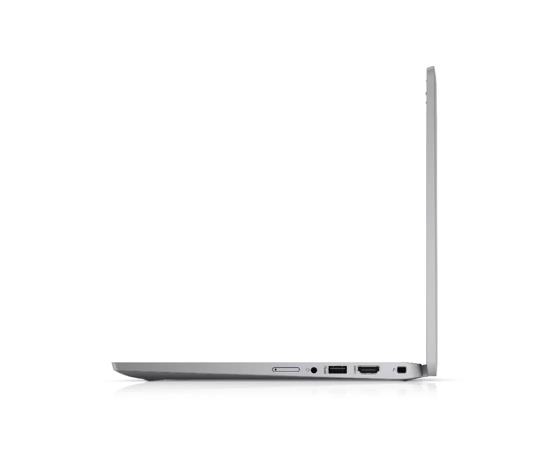 Dell Latitude 5320 2 in 1, CPU: Core i7 1185G7, RAM: RAM 16 GB, Ổ cứng: SSD 256GB, Độ phân giải : Full HD Touch, Card đồ họa: Intel Iris Xe Graphics - hình số , 5 image