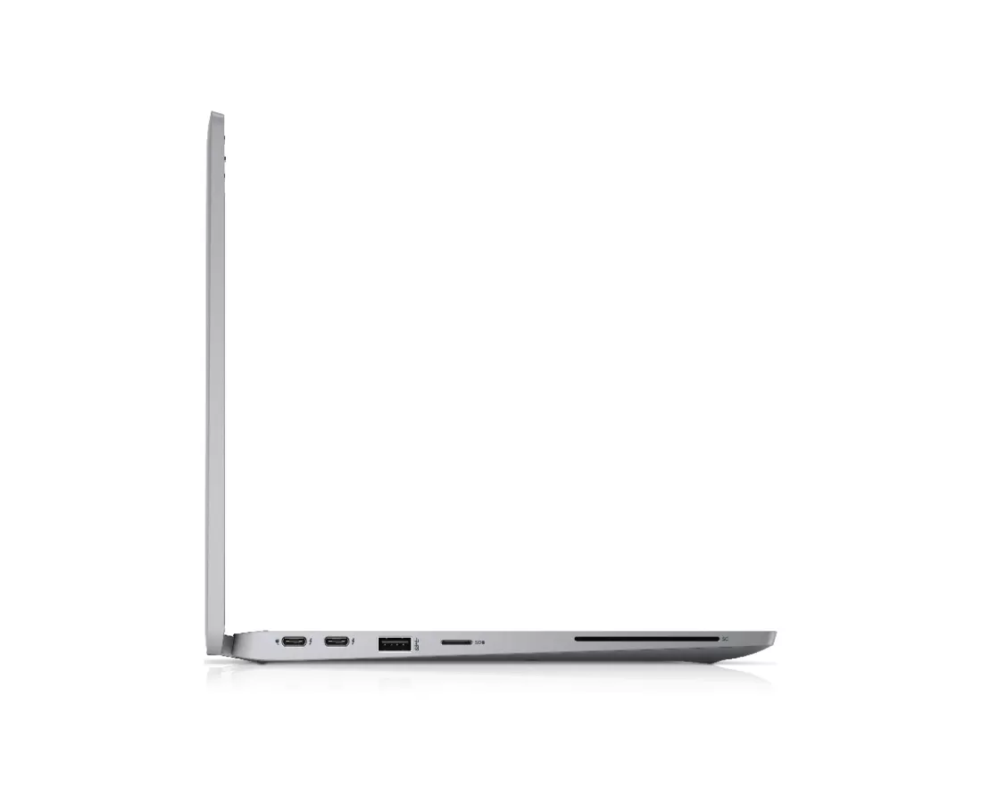 Dell Latitude 5320 2 in 1, CPU: Core i7 1185G7, RAM: RAM 16 GB, Ổ cứng: SSD 256GB, Độ phân giải : Full HD Touch, Card đồ họa: Intel Iris Xe Graphics - hình số , 6 image