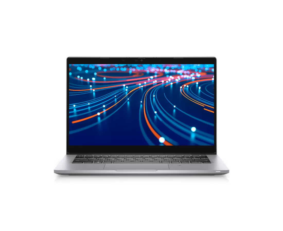 Dell Latitude 5320 2 in 1, CPU: Core i7 1185G7, RAM: RAM 16 GB, Ổ cứng: SSD 256GB, Độ phân giải : Full HD Touch, Card đồ họa: Intel Iris Xe Graphics - hình số 