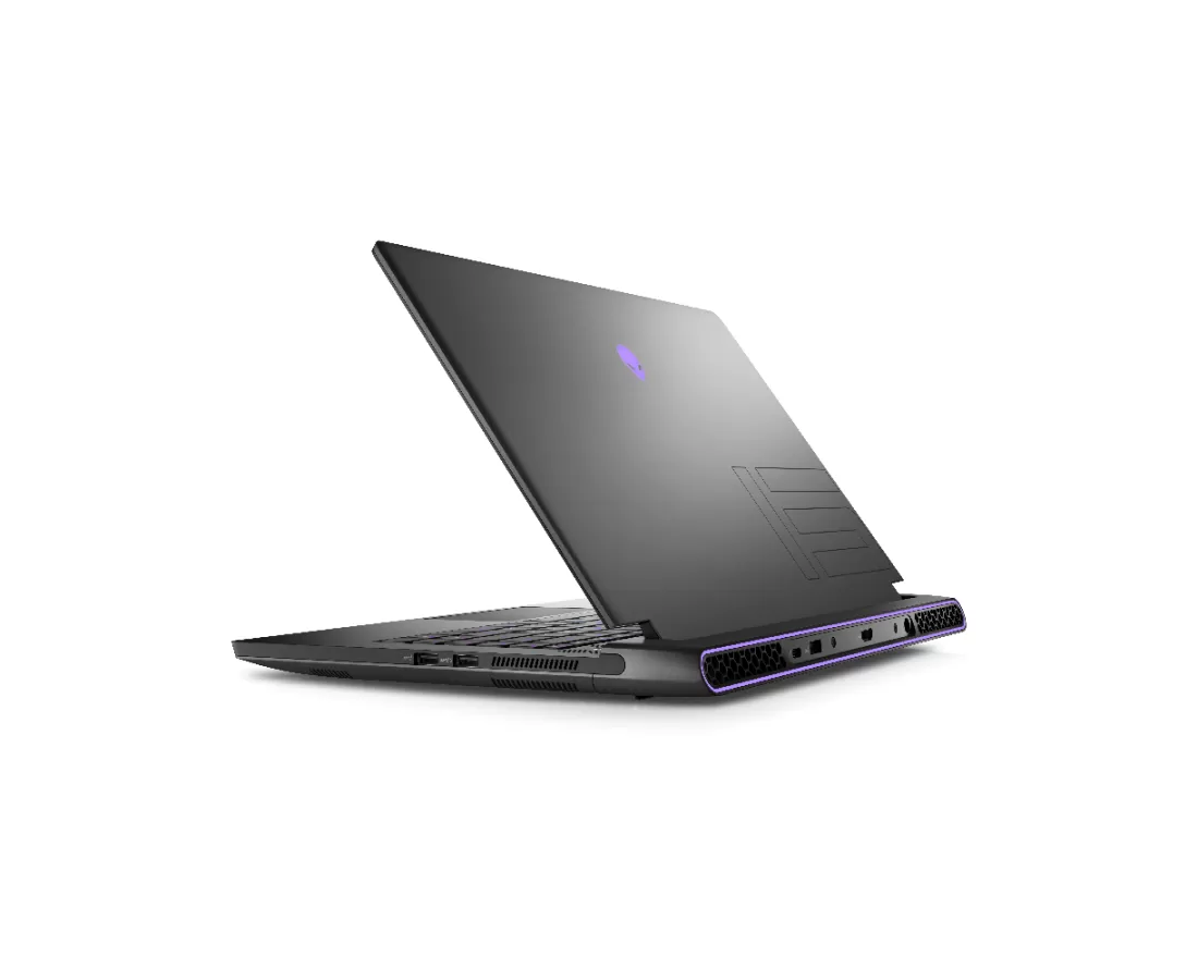 Alienware M15 R7 - hình số , 2 image