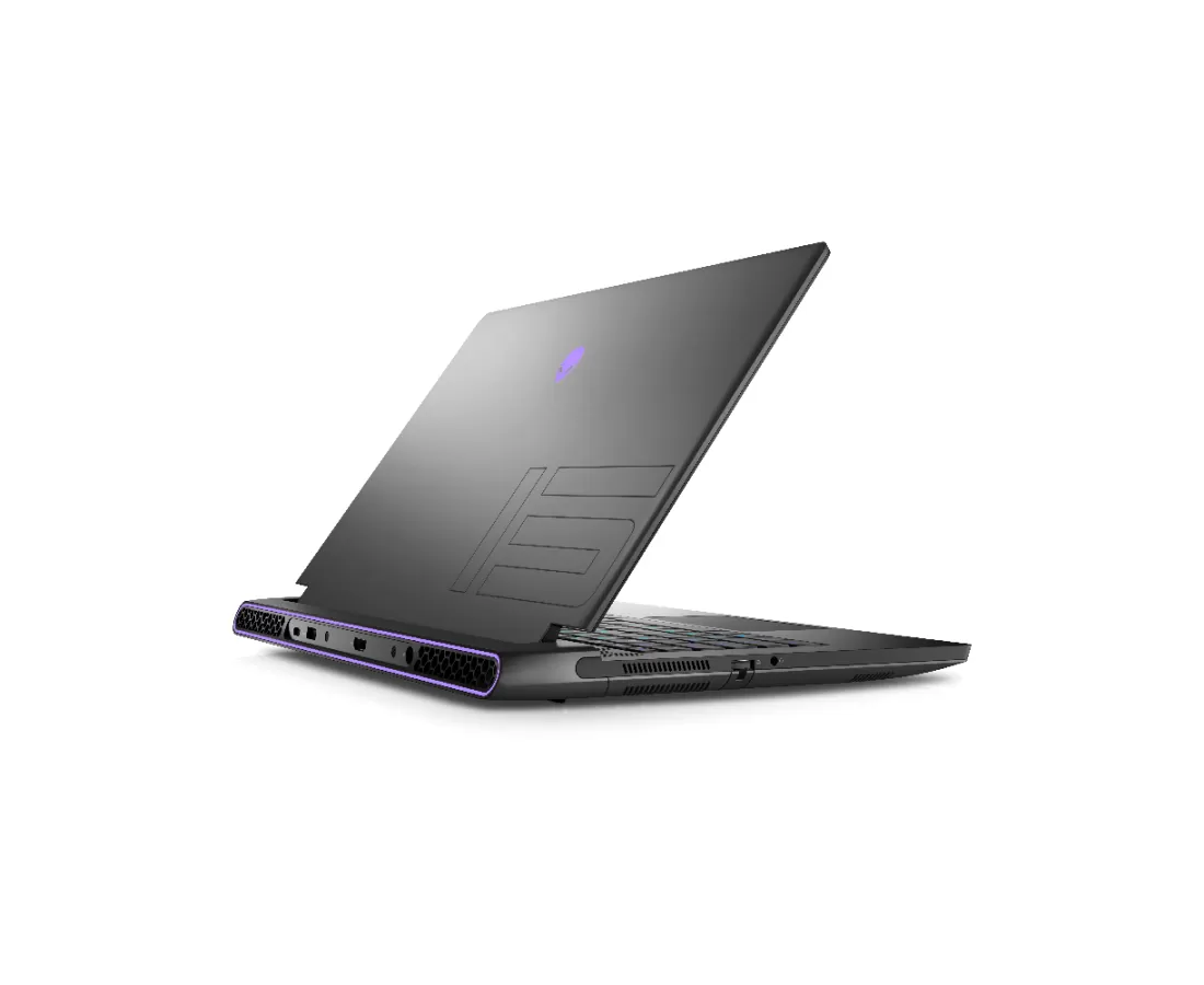 Alienware M15 R7 - hình số , 3 image