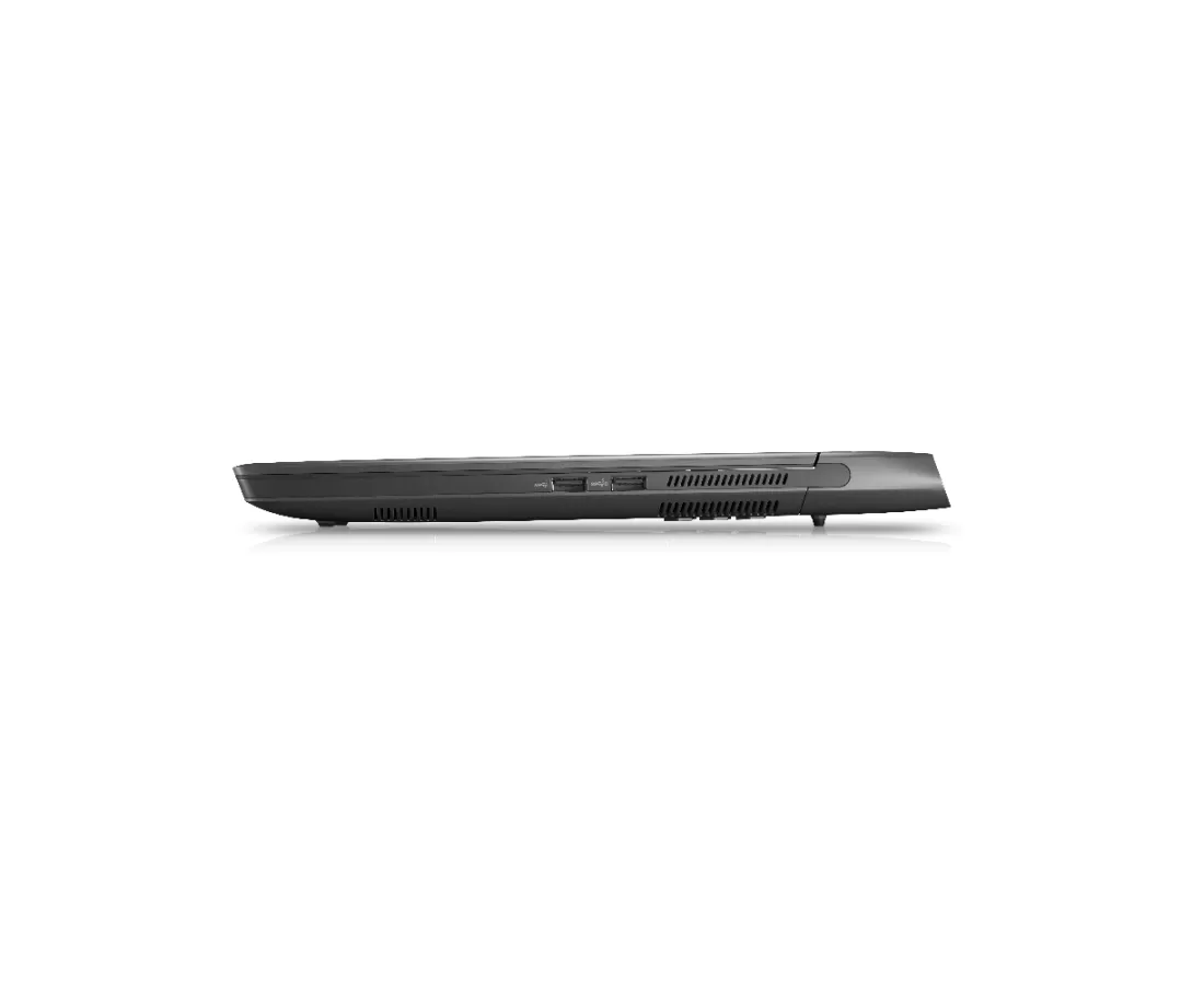 Alienware M15 R7 - hình số , 4 image