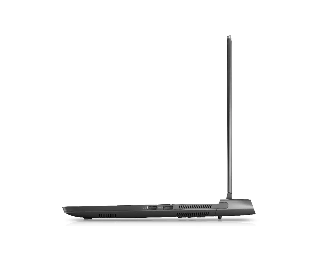 Alienware M15 R7 - hình số , 5 image