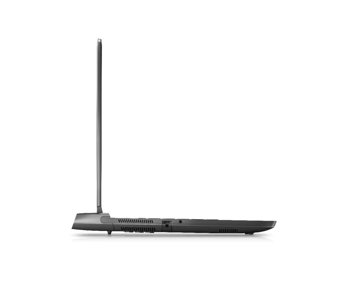 Alienware M15 R7 - hình số , 6 image