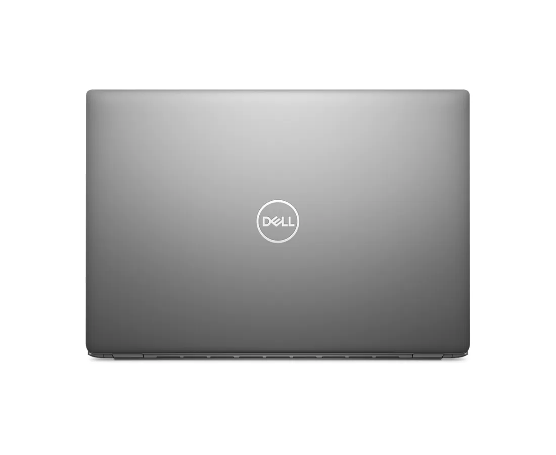 Dell Latitude 7650 (2024), CPU: Core Ultra 5 135U, RAM: RAM 16 GB, Ổ cứng: SSD 256GB, Độ phân giải : Full HD+, Card đồ họa: Intel Graphic, Kích thước màn hình: 16 inch, Loại màn hình: Laptop Non-Touch, Hệ điều hành: Windows 11, Màu sắc: Grey - hình số , 3 image