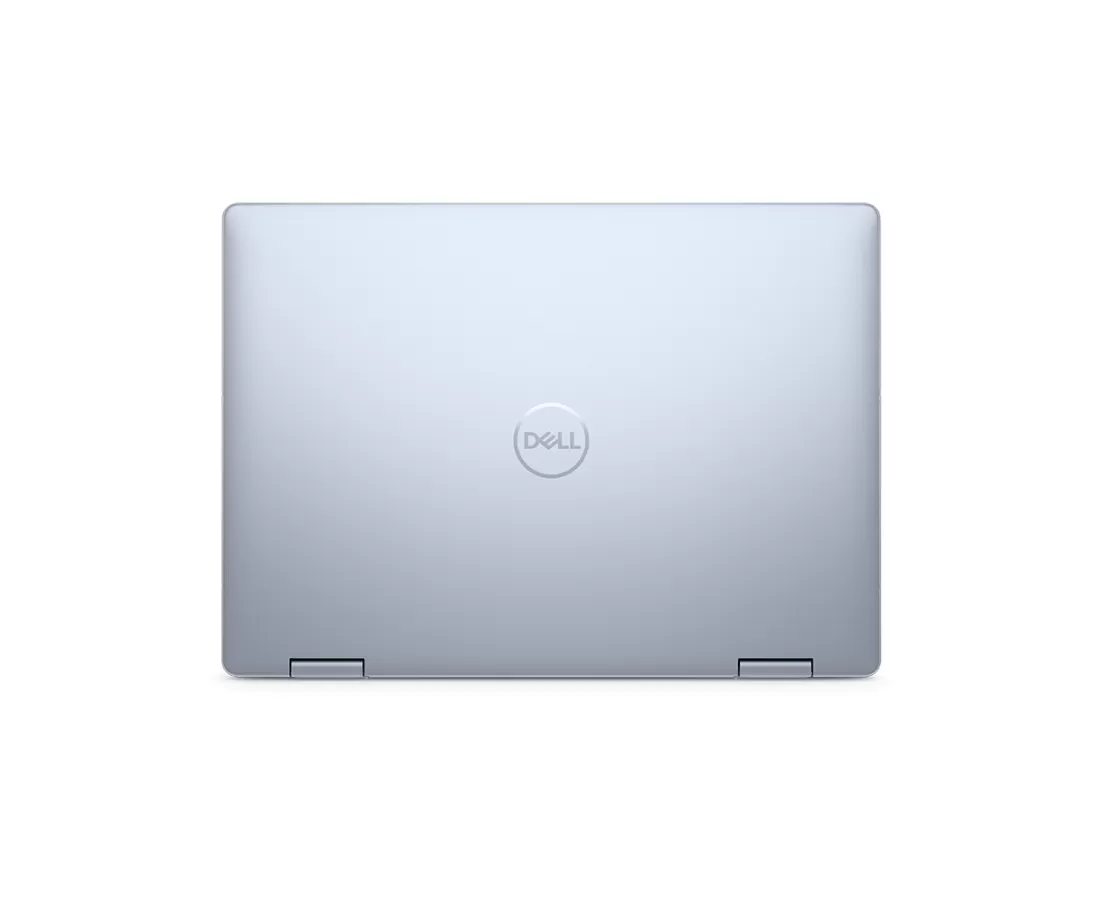 Dell Inspiron 7440 2 in 1, CPU: Core 7 150U, RAM: RAM 16 GB, Ổ cứng: SSD 1TB, Độ phân giải : Full HD+ Touch, Card đồ họa: Intel Graphic, Màu sắc: Ice Blue - hình số , 6 image