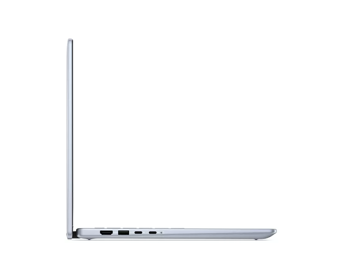 Dell Inspiron 7440 2 in 1, CPU: Core 5 120U, RAM: RAM 8 GB, Ổ cứng: SSD 512GB, Độ phân giải : Full HD+ Touch, Card đồ họa: Intel Graphic, Màu sắc: Ice Blue - hình số , 5 image