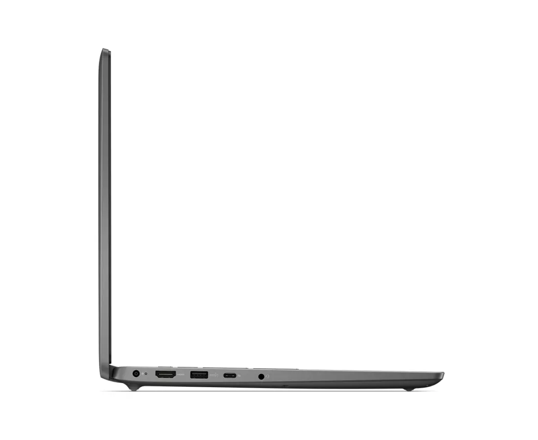 Dell Latitude 3550 (2024), CPU: Core i5 1335U, RAM: RAM 8 GB, Ổ cứng: SSD 256GB, Độ phân giải : Full HD, Card đồ họa: Intel Graphic, Kích thước màn hình: 15.6 inch, Loại màn hình: Laptop Non-Touch, Hệ điều hành: Windows 11, Màu sắc: Grey - hình số , 7 image