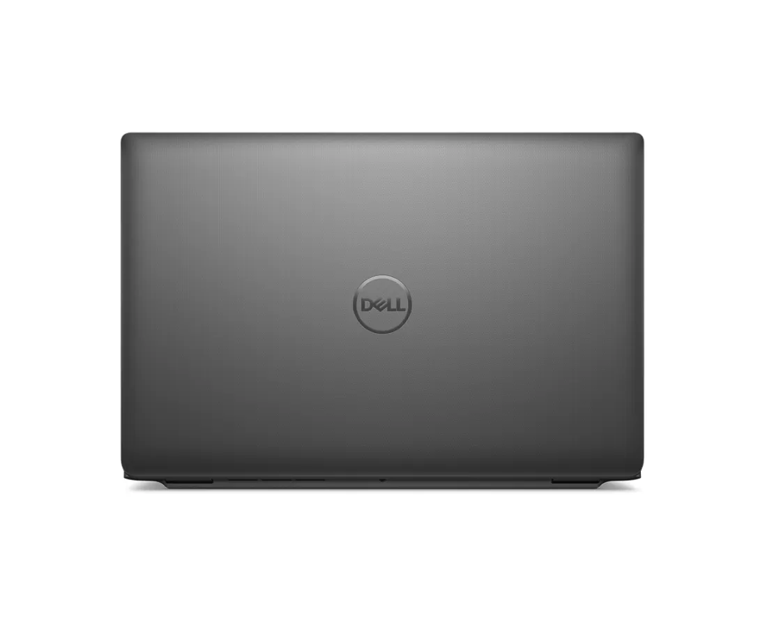 Dell Latitude 3550 (2024), CPU: Core i5 1335U, RAM: RAM 8 GB, Ổ cứng: SSD 256GB, Độ phân giải : Full HD, Card đồ họa: Intel Graphic, Kích thước màn hình: 15.6 inch, Loại màn hình: Laptop Non-Touch, Hệ điều hành: Windows 11, Màu sắc: Grey - hình số , 6 image