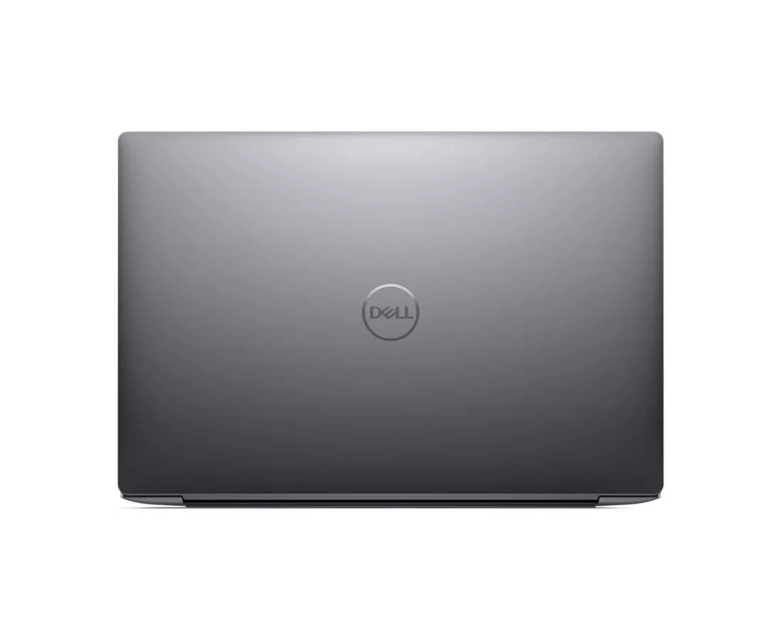 Dell XPS 13 9340, CPU: Core Ultra 7 - 155H, RAM: RAM 32GB, Ổ cứng: SSD 1TB, Độ phân giải: 3K+, Card đồ họa: Intel Arc Graphics, Màu sắc: Graphite - hình số , 5 image