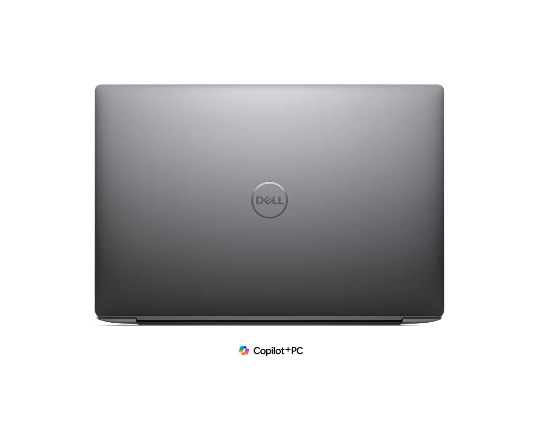 Dell XPS 9345, CPU: X1E-80-100, RAM: RAM 16 GB, Ổ cứng: SSD 512GB, Độ phân giải : Quad HD+, Card đồ họa: Qualcomm Adreno, Loại màn hình: Laptop Touch, Hệ điều hành: Windows 11, Màu sắc: Graphite - hình số , 6 image
