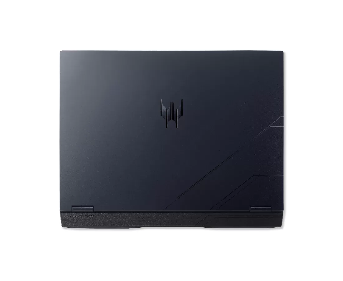Acer Predator Helios Neo 14 PHN14 51, CPU: Core Ultra 9 185H, RAM: RAM 16 GB, Ổ cứng: SSD 1TB, Độ phân giải : Quad HD+, Card đồ họa: NVIDIA GeForce RTX 4070 - hình số , 4 image