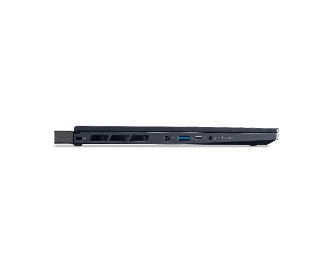 Acer Predator Helios Neo 14 PHN14 51, CPU: Core Ultra 9 185H, RAM: RAM 16 GB, Ổ cứng: SSD 1TB, Độ phân giải : Quad HD+, Card đồ họa: NVIDIA GeForce RTX 4070 - hình số , 5 image