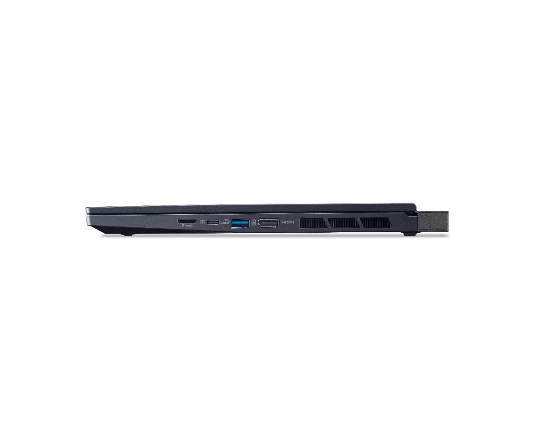 Acer Predator Helios Neo 14 PHN14 51, CPU: Core Ultra 9 185H, RAM: RAM 16 GB, Ổ cứng: SSD 1TB, Độ phân giải : Quad HD+, Card đồ họa: NVIDIA GeForce RTX 4070 - hình số , 6 image