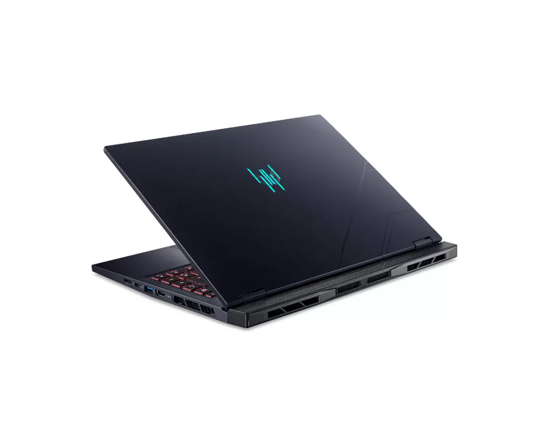 Acer Predator Helios Neo 14 PHN14 51, CPU: Core Ultra 9 185H, RAM: RAM 16 GB, Ổ cứng: SSD 1TB, Độ phân giải : Quad HD+, Card đồ họa: NVIDIA GeForce RTX 4070 - hình số , 7 image