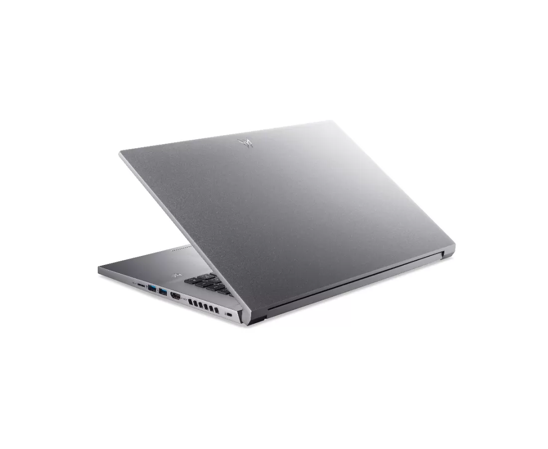 Acer Predator Triton Neo 16, CPU: Core Ultra 7 155H, RAM: RAM 16 GB, Ổ cứng: SSD 1TB, Độ phân giải : Quad HD+, Card đồ họa: NVIDIA GeForce RTX 4050 - hình số , 5 image