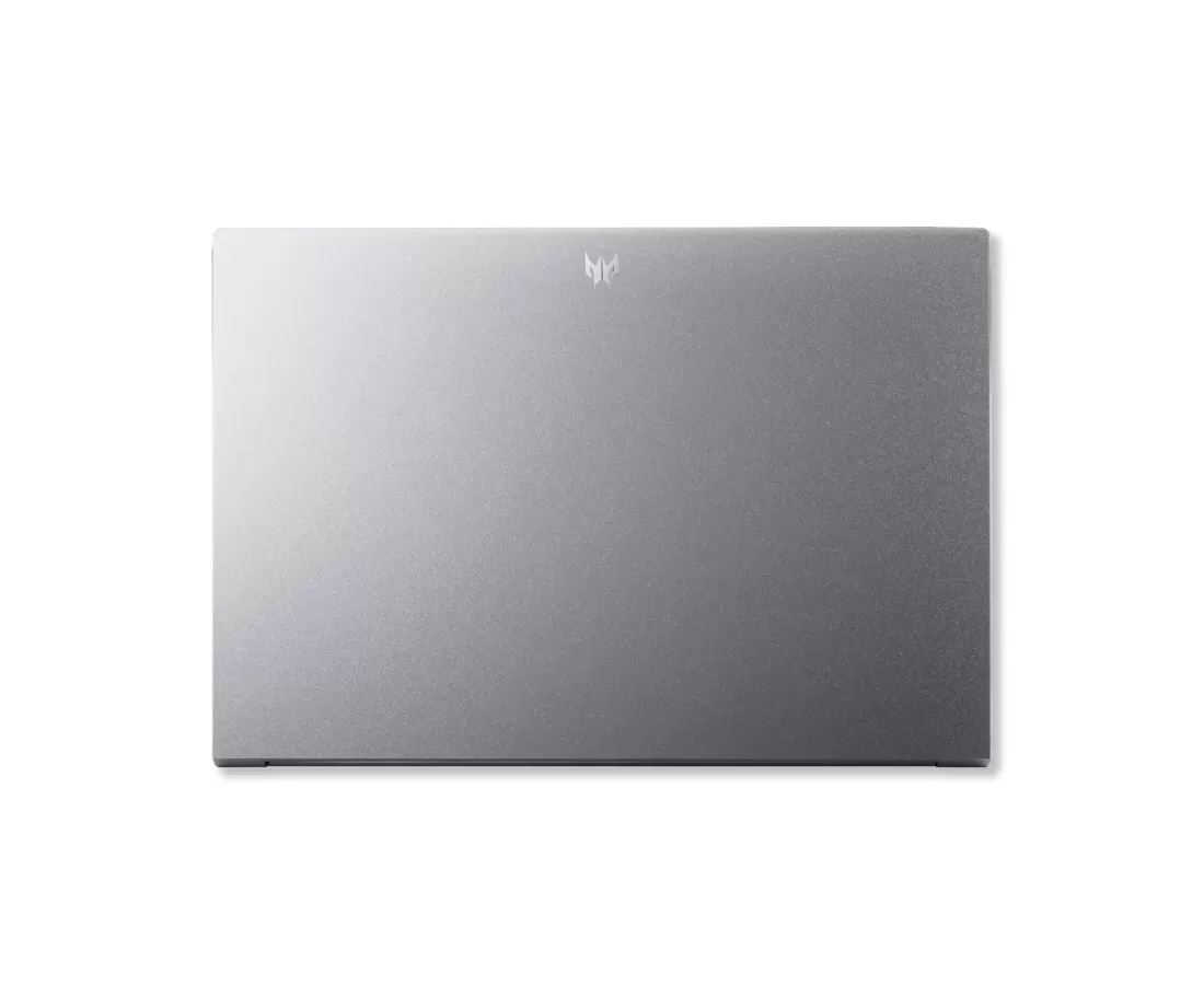 Acer Predator Triton Neo 16, CPU: Core Ultra 7 155H, RAM: RAM 16 GB, Ổ cứng: SSD 1TB, Độ phân giải : Quad HD+, Card đồ họa: NVIDIA GeForce RTX 4050 - hình số , 6 image