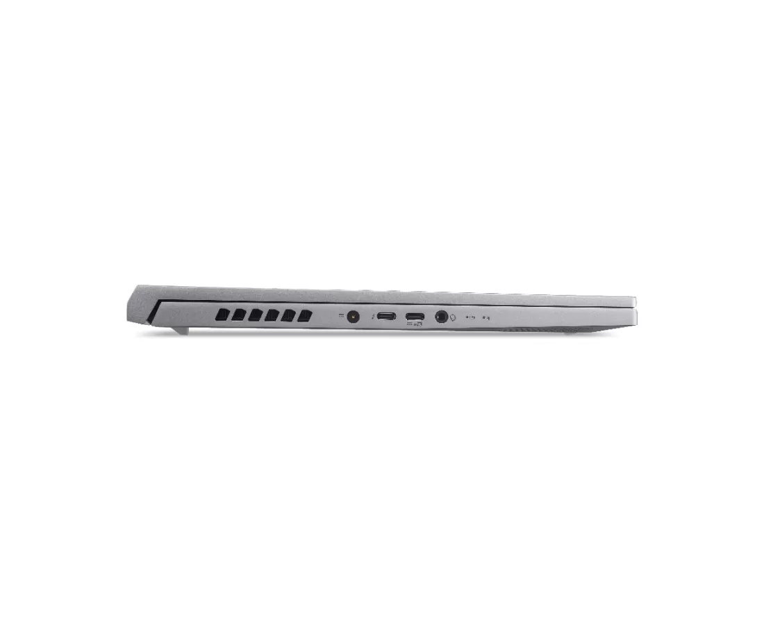 Acer Predator Triton Neo 16, CPU: Core Ultra 7 155H, RAM: RAM 16 GB, Ổ cứng: SSD 1TB, Độ phân giải : Quad HD+, Card đồ họa: NVIDIA GeForce RTX 4050 - hình số , 7 image