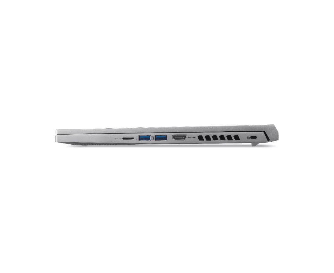 Acer Predator Triton Neo 16, CPU: Core Ultra 7 155H, RAM: RAM 16 GB, Ổ cứng: SSD 1TB, Độ phân giải : Quad HD+, Card đồ họa: NVIDIA GeForce RTX 4050 - hình số , 8 image