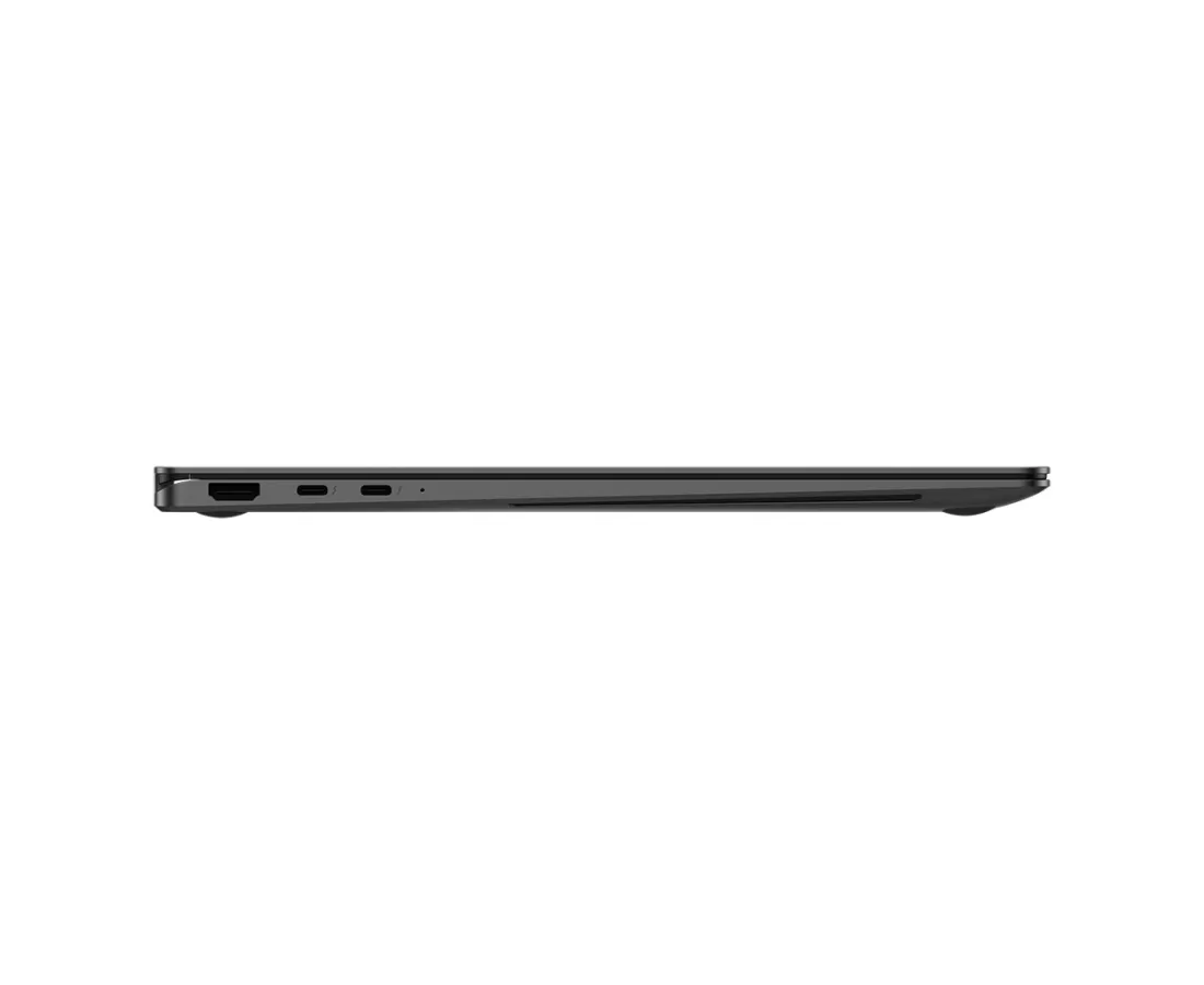 Samsung Galaxy Book 5 Pro 360, CPU: Core Ultra 7 256V, RAM: RAM 16 GB, Ổ cứng: SSD 512GB, Độ phân giải : Quad HD+, Card đồ họa: Intel Arc Graphics, Loại màn hình: Laptop Touch, Hệ điều hành: Windows 11, Màu sắc: Grey, Kích thước màn hình: 16-inch - hình số , 6 image