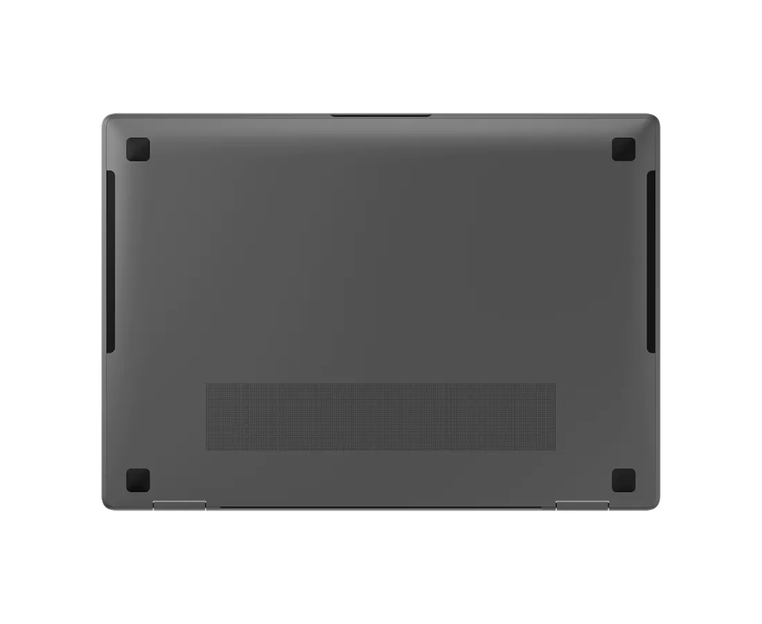 Samsung Galaxy Book 5 Pro 360, CPU: Core Ultra 7 256V, RAM: RAM 16 GB, Ổ cứng: SSD 512GB, Độ phân giải : Quad HD+, Card đồ họa: Intel Arc Graphics, Loại màn hình: Laptop Touch, Hệ điều hành: Windows 11, Màu sắc: Grey, Kích thước màn hình: 16-inch - hình số , 9 image