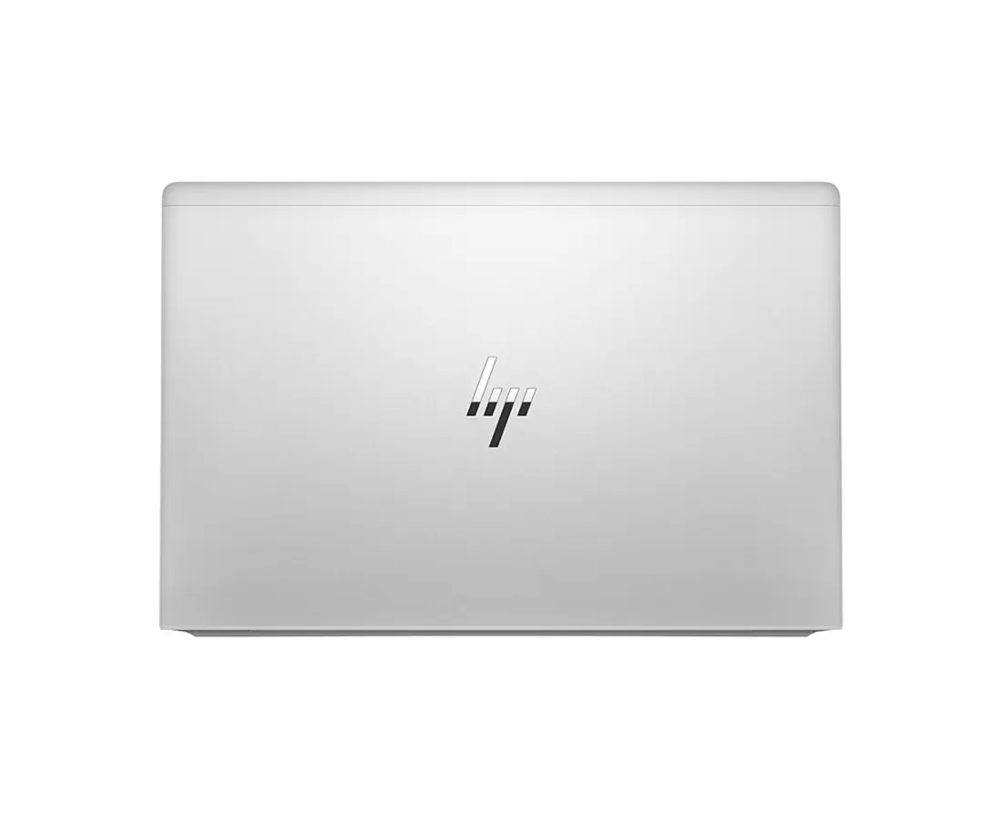 HP EliteBook 640 G9, CPU: Core i7 1265U, RAM: RAM 16 GB, Ổ cứng: SSD 512GB, Độ phân giải : Full HD, Card đồ họa: Intel Iris Xe Graphics, Kích thước màn hình: 14 inch, Loại màn hình: Non-Touch, Hệ điều hành: Windows 11 Home, Màu sắc: Silver - hình số , 5 image