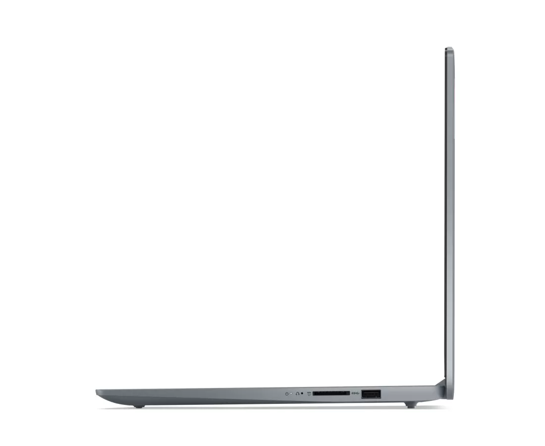 Lenovo IdeaPad Slim 3 15IRU9 - hình số , 3 image