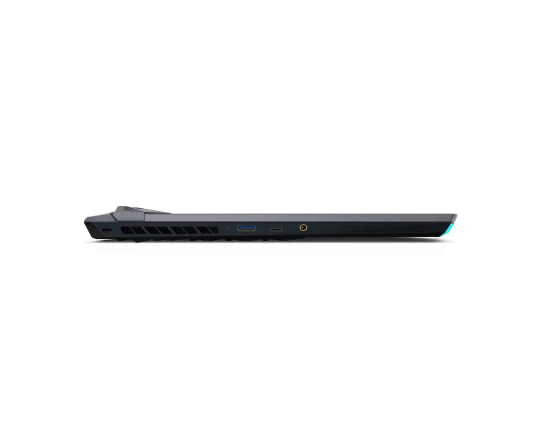 MSI Raider GE76 12UE 871US - hình số , 9 image