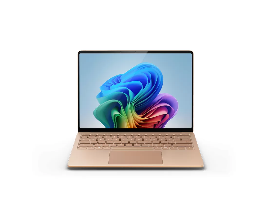 Microsoft Surface Laptop 7, CPU: X1E-78-100, RAM: RAM 16 GB, Ổ cứng: SSD 1TB, Độ phân giải : Full HD+, Card đồ họa: Qualcomm Adreno, Kích thước màn hình: 13.8 inch, Màu sắc: Dune - hình số 