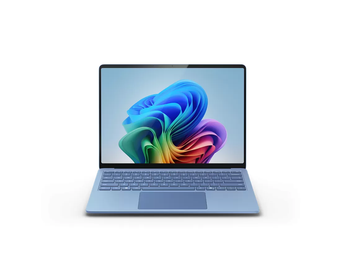 Microsoft Surface Laptop 7, CPU: X1P-64-100, RAM: RAM 16 GB, Ổ cứng: SSD 256GB, Độ phân giải : Full HD+, Card đồ họa: Qualcomm Adreno, Kích thước màn hình: 13.8 inch, Màu sắc: Sapphire - hình số 