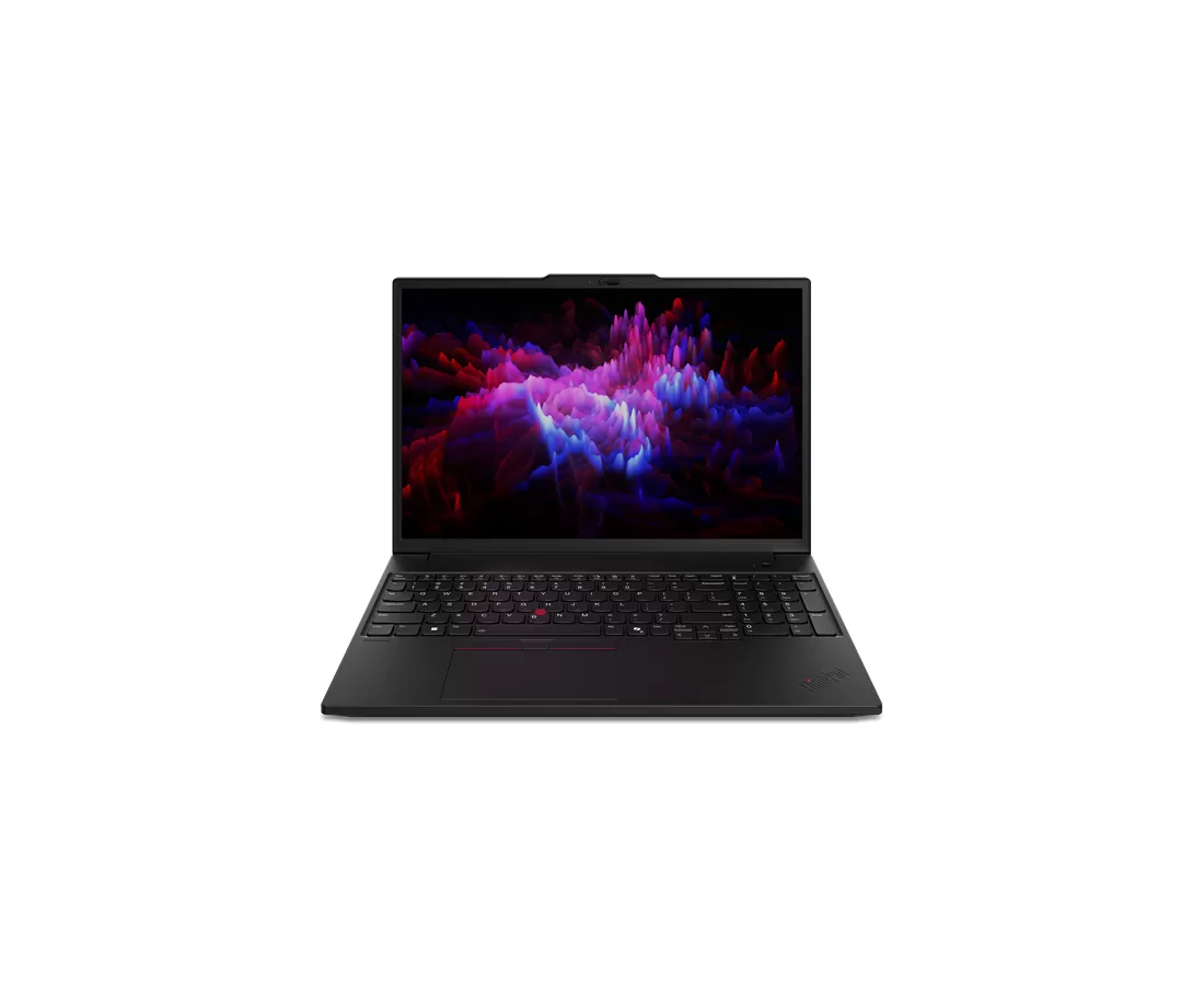 Lenovo ThinkPad P16s Gen 3 - hình số , 10 image