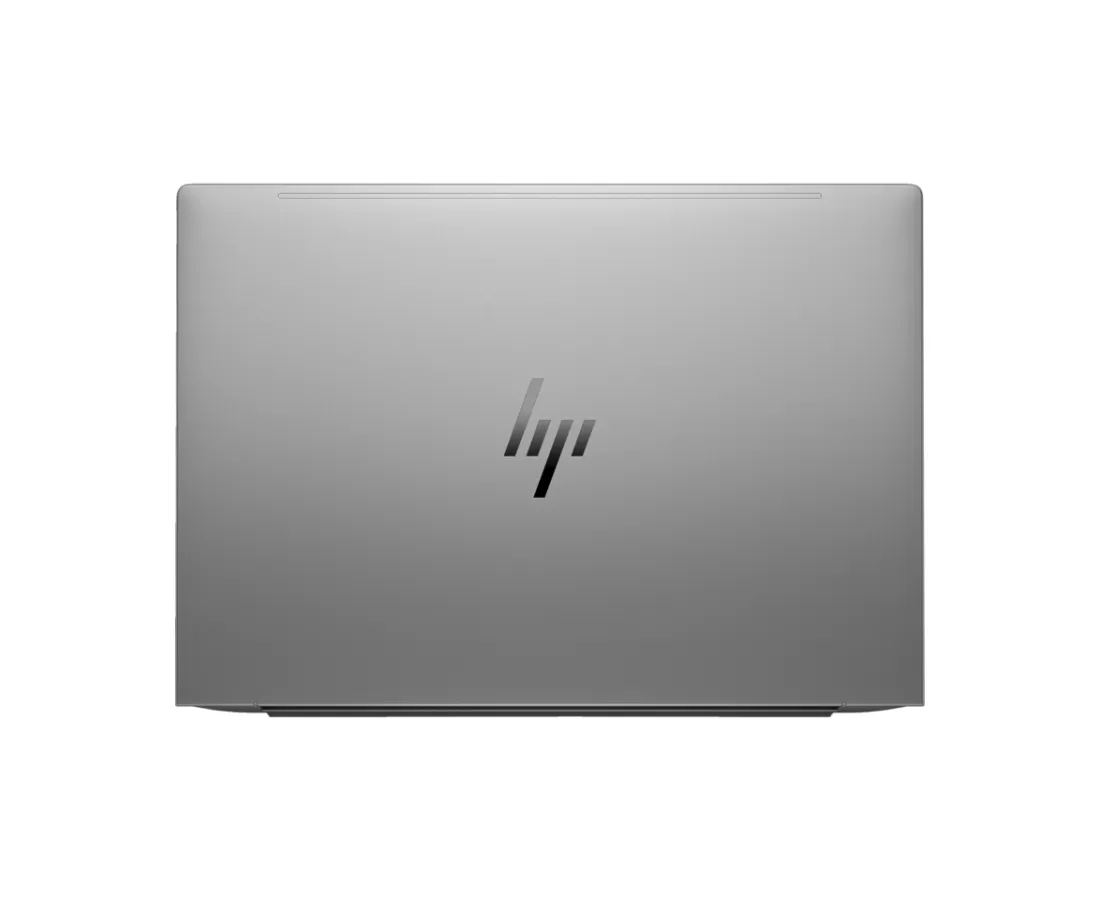 HP ZBook Power G11, CPU: Core Ultra 9 185H, RAM: RAM 64 GB, Ổ cứng: SSD 1TB, Độ phân giải : Full HD+, Card đồ họa: NVIDIA RTX 3000 Ada - hình số , 4 image