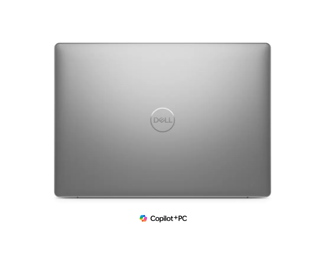 Dell Inspiron 5441, CPU: X1P-42-100, RAM: RAM 16 GB, Ổ cứng: SSD 256GB, Độ phân giải : Full HD+, Card đồ họa: Qualcomm Adreno, Kích thước màn hình: 14 inch, Loại màn hình: Laptop Non-Touch, Hệ điều hành: Windows 11, Màu sắc: Titan Grey - hình số , 8 image
