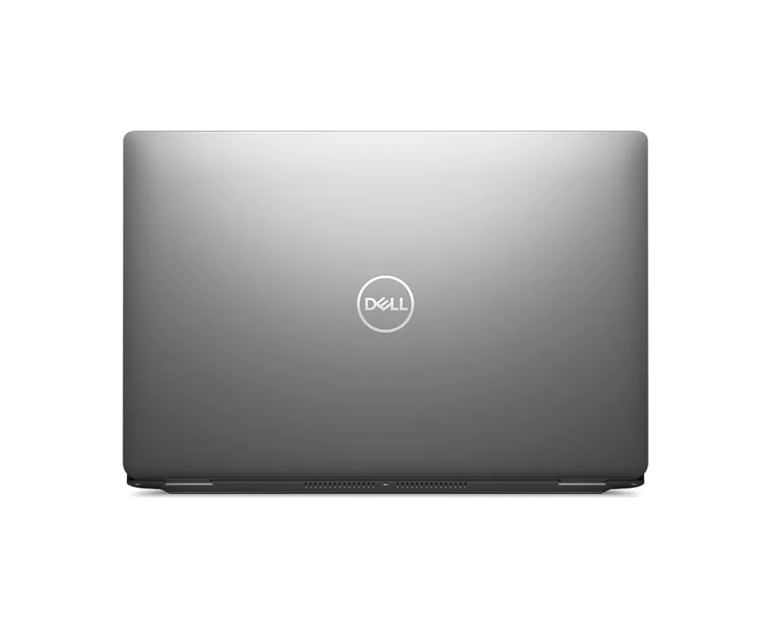 Dell Latitude 5430, CPU: Core i5 - 1245U, RAM: RAM 16GB, Ổ cứng: SSD 512GB, Độ phân giải: FHD, Card đồ họa: Intel Iris Xe Graphics, Màu sắc: Silver - hình số , 6 image