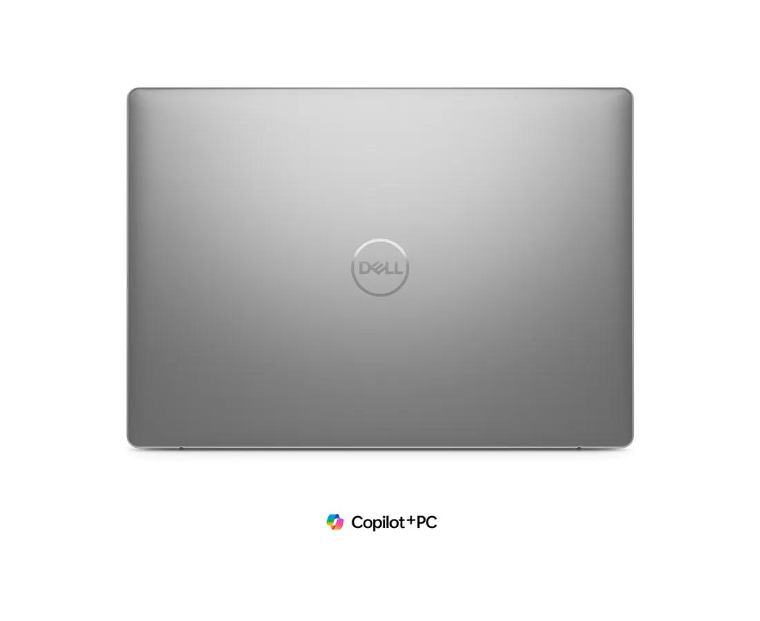 Dell Latitude 5455 (2024), CPU: X1P-42-100, RAM: RAM 16 GB, Ổ cứng: SSD 256GB, Độ phân giải : Full HD, Card đồ họa: Qualcomm Adreno, Kích thước màn hình: 14 inch, Loại màn hình: Laptop Non-Touch, Hệ điều hành: Windows 11, Màu sắc: Dark Gray - hình số , 5 image