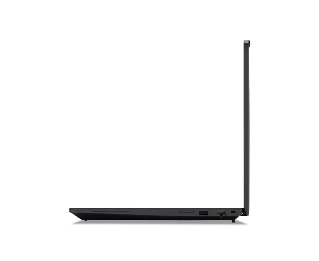 Lenovo ThinkPad P16s Gen 3 - hình số , 2 image