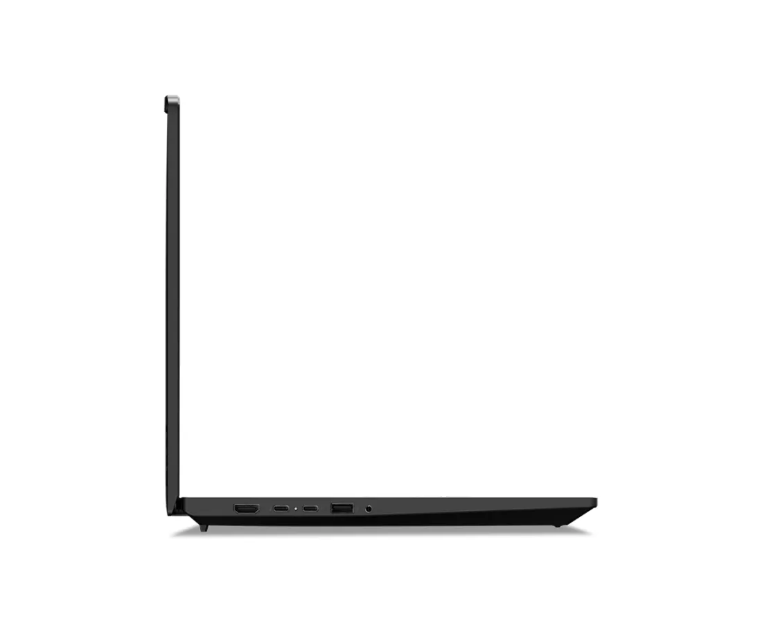 Lenovo ThinkPad P16s Gen 3 - hình số , 3 image