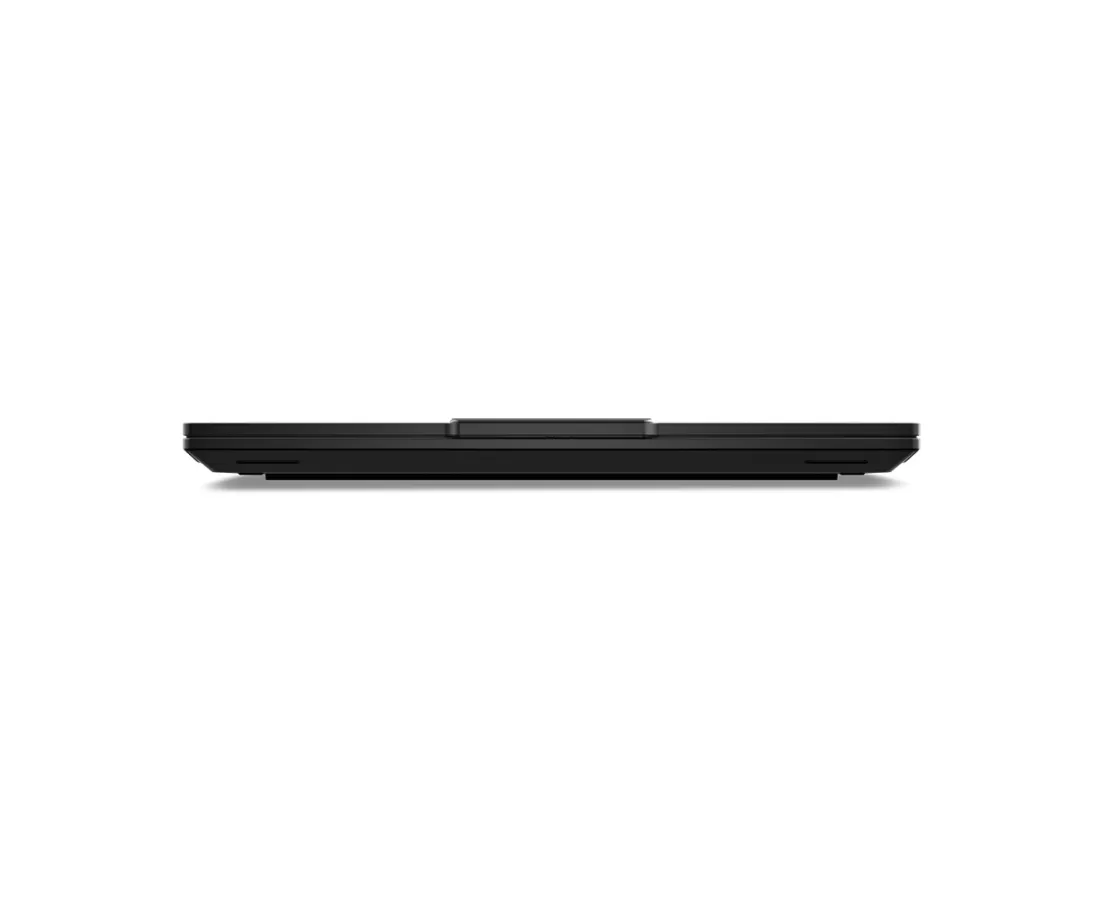 Lenovo ThinkPad P16s Gen 3 - hình số , 4 image