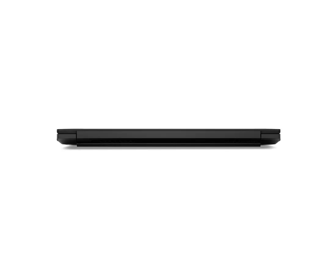 Lenovo ThinkPad P16s Gen 3 - hình số , 5 image