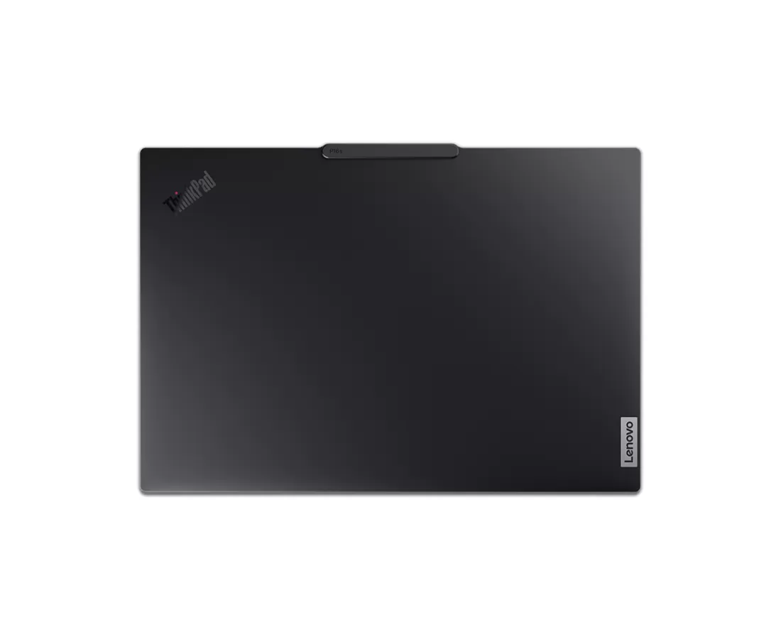 Lenovo ThinkPad P16s Gen 3 - hình số , 6 image