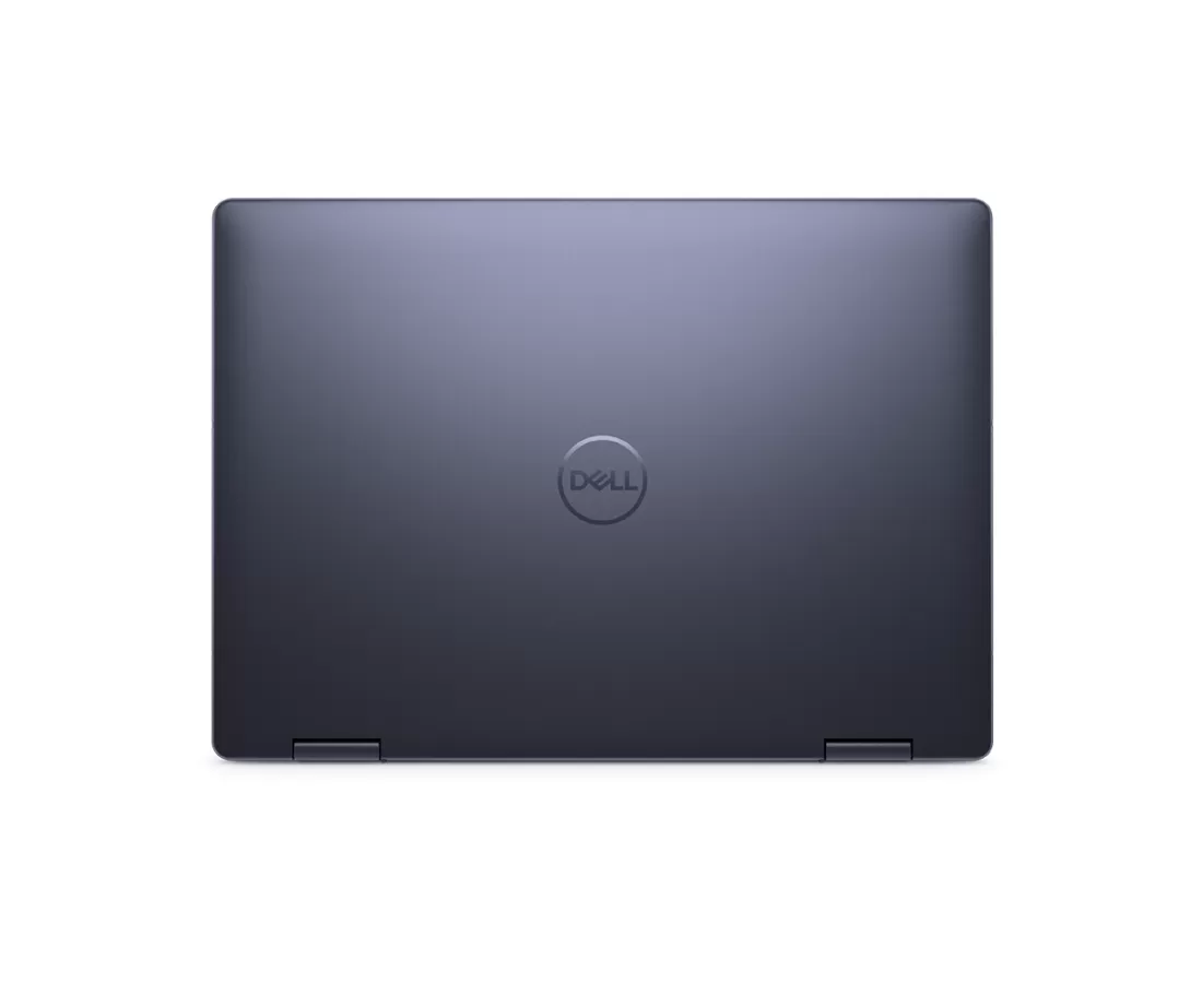 Dell Inspiron 7445 2 in 1, CPU: Ryzen 5 8640HS, RAM: RAM 8 GB, Ổ cứng: SSD 512GB, Độ phân giải : Full HD+ Touch, Card đồ họa: AMD Radeon Graphics, Màu sắc: Midnight Blue - hình số , 9 image