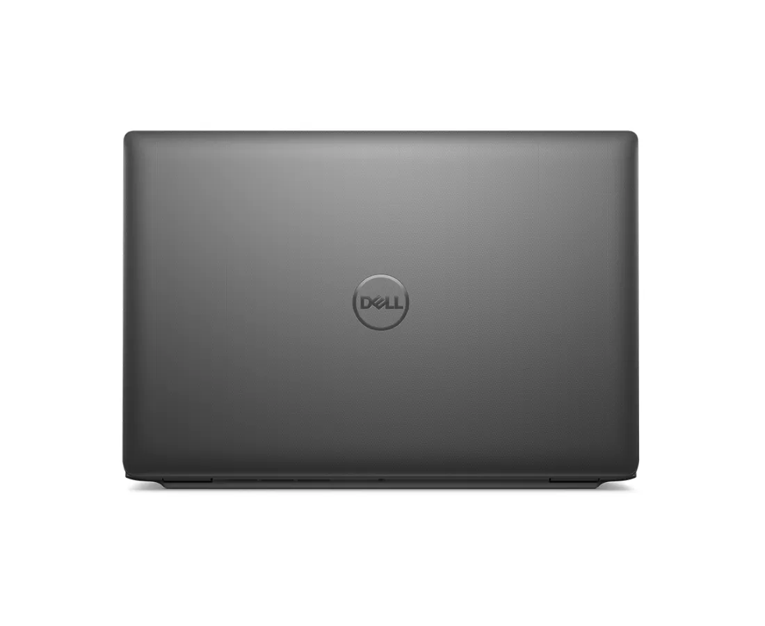 Dell Latitude 3450, CPU: Core i5 1335U, RAM: RAM 8 GB, Ổ cứng: SSD 256GB, Độ phân giải : Full HD, Card đồ họa: Intel Iris Xe Graphics, Kích thước màn hình: 14 inch, Loại màn hình: Laptop Non-Touch, Hệ điều hành: Windows 11, Màu sắc: Grey - hình số , 9 image