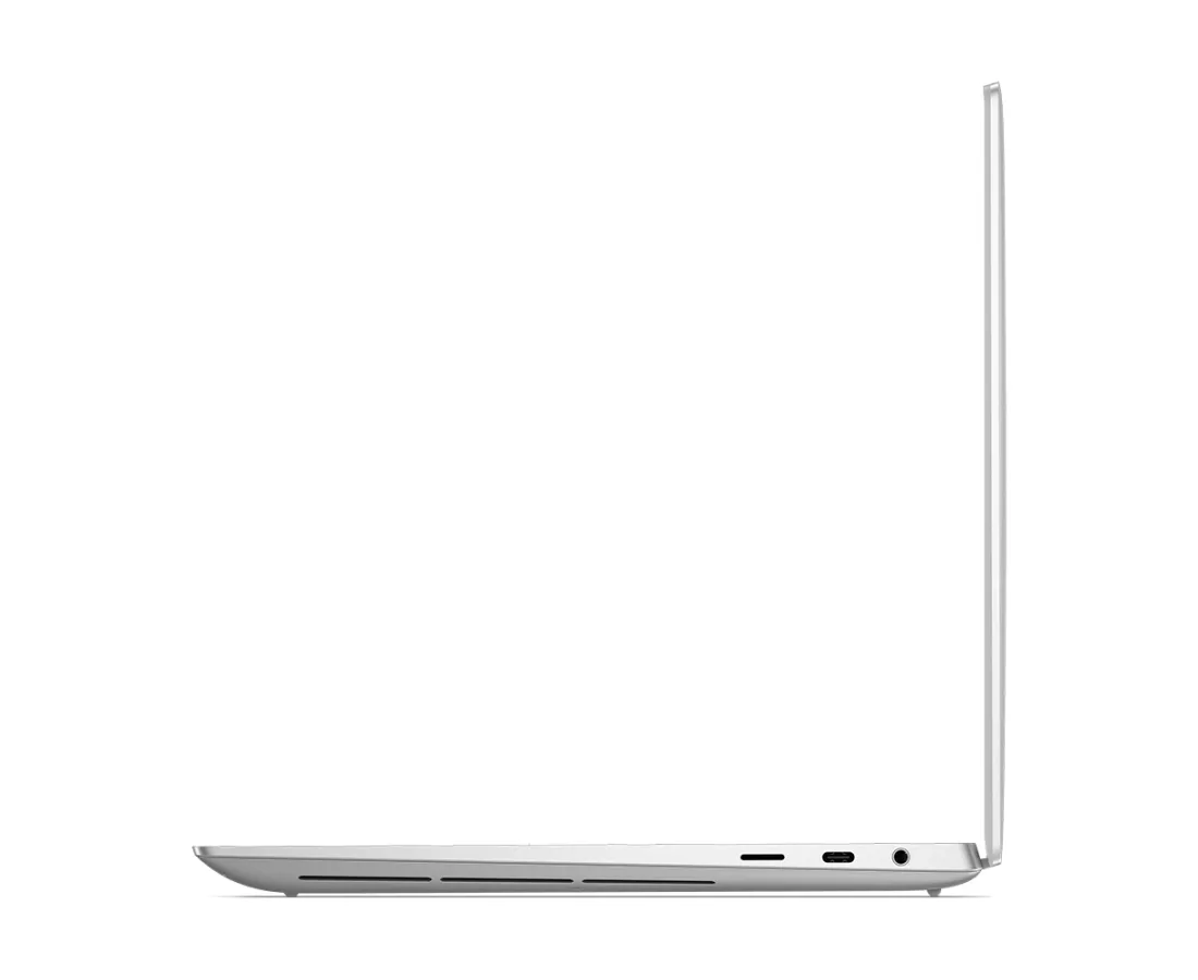 Dell XPS 14 9440, CPU: Core Ultra 7 - 155H, RAM: RAM 16GB, Ổ cứng: SSD 512GB, Độ phân giải: FHD+, Card đồ họa: Intel Arc Graphics, Màu sắc: Platinum - hình số , 6 image