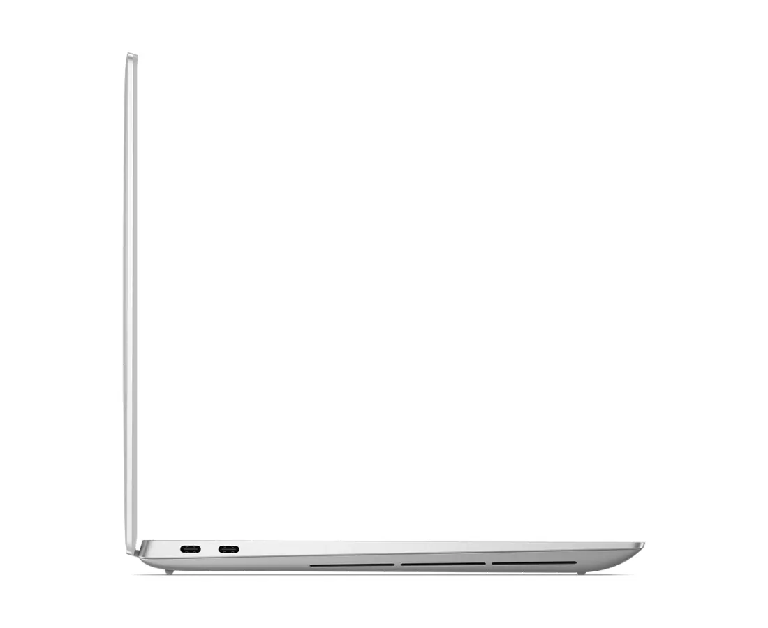 Dell XPS 14 9440, CPU: Core Ultra 7 - 155H, RAM: RAM 16GB, Ổ cứng: SSD 512GB, Độ phân giải: FHD+, Card đồ họa: Intel Arc Graphics, Màu sắc: Platinum - hình số , 7 image