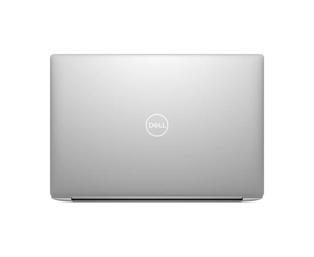 Dell XPS 14 9440, CPU: Core Ultra 7 - 155H, RAM: RAM 16GB, Ổ cứng: SSD 512GB, Độ phân giải: FHD+, Card đồ họa: Intel Arc Graphics, Màu sắc: Platinum - hình số , 8 image