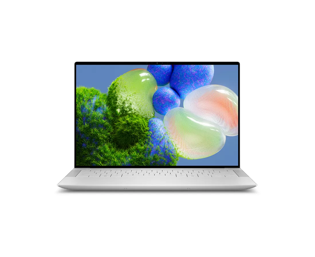 Dell XPS 14 9440, CPU: Core Ultra 7 - 155H, RAM: RAM 16GB, Ổ cứng: SSD 512GB, Độ phân giải: FHD+, Card đồ họa: Intel Arc Graphics, Màu sắc: Platinum - hình số 